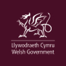 WelshTreasury's profile picture. This is the official @WelshGovernment channel for Welsh Treasury.
Siarad Cymraeg? 👉 Dilynwch @TrysorlysCymru