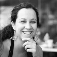 Deniz (@gugekyus) 's Twitter Profile