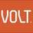 Volt Engenharia Ltda