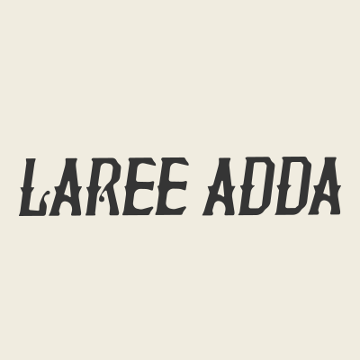 Lareeadda Profile Picture