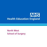 North West School of Surgery (@nw_surgery) 's Twitter Profile