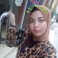 الاء السيد (@cap_looooola) 's Twitter Profile