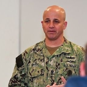 Russell7911's profile picture. It's takes one courageous to be brave