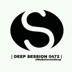 DeepsetMazwai's profile picture. Cool Calm & Collected