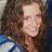 amyjchamberlain's profile image