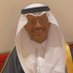عبدالعزيز السنيد (@najedvalcon) Twitter profile photo عبدالعزيز السنيد (@najedvalcon) Twitter profile photo