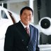 Padre Rico, Padre Pobre 💰 | Haz Dinero Online (@padrericotweet) Twitter profile photo Padre Rico, Padre Pobre 💰 | Haz Dinero Online (@padrericotweet) Twitter profile photo