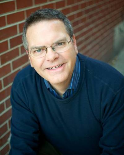 1040Downstairs's profile picture. We are your best choice for accounting services.