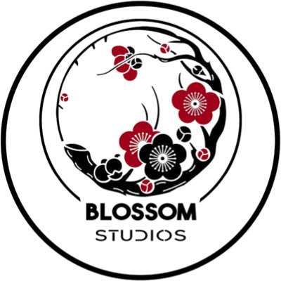 Blossom Studios