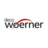 Schaufenster #Dekoideen, #Visual-#Merchandising.  #Decowoerner: Ihr Profi fuer #Ladenausstattung und #Deko!  https://t.co/v2IPaJVIIl