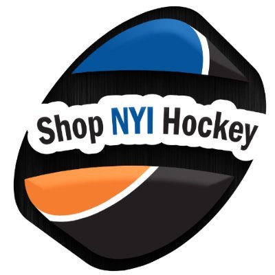 Officially Licensed Isles Gear + Isles News