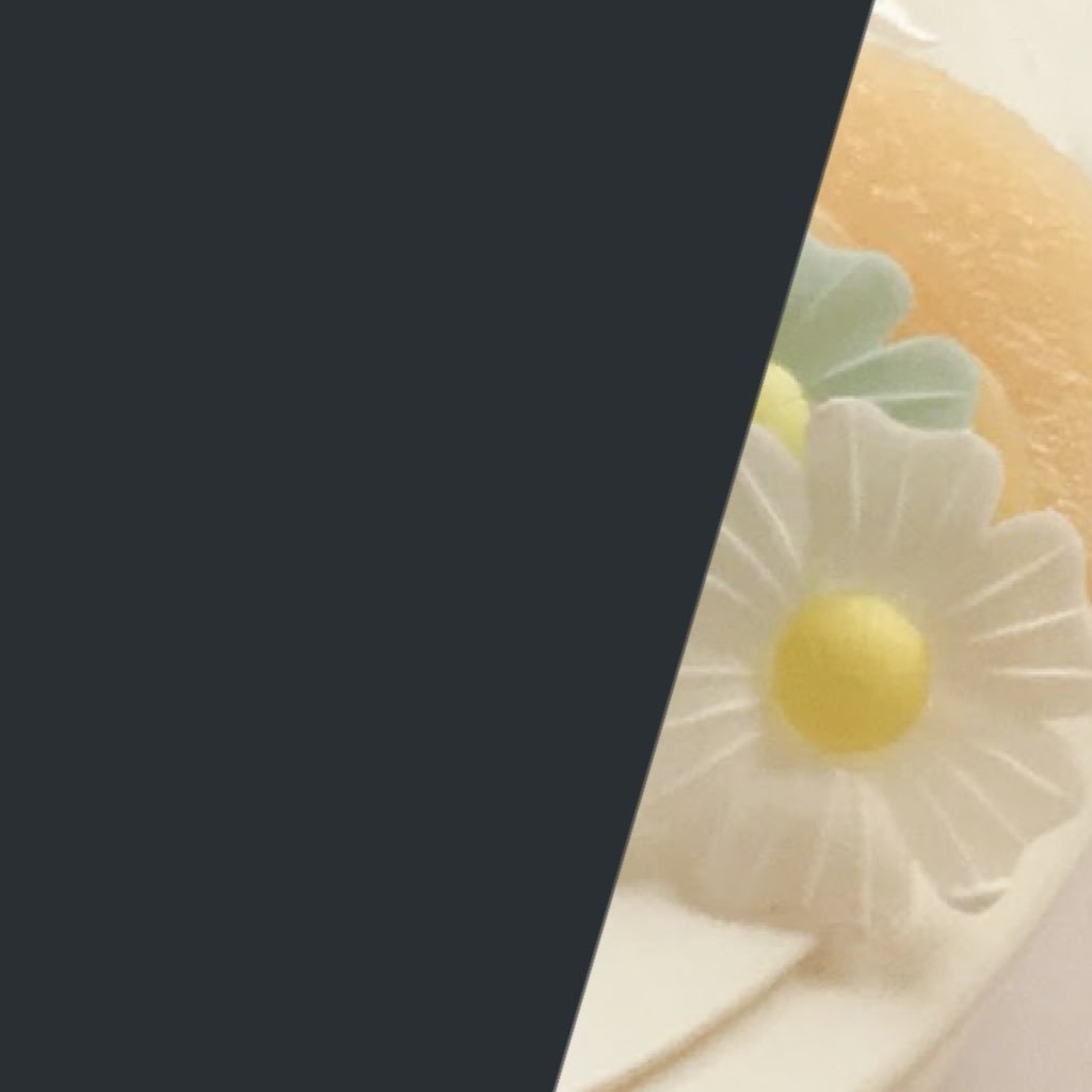 Q1wspp6BKc4NbG8's profile picture. 