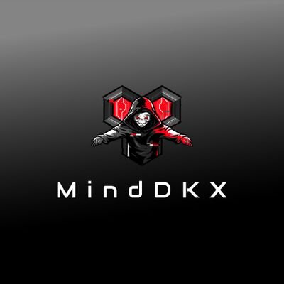 MindDKX_ Profile Picture