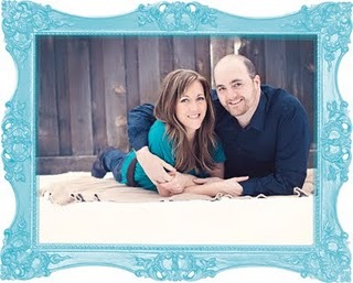 GoTeamWitt's profile picture. This is the hub of silent auction posts benefiting Allen & Jill Witt, in an effort to aid with Infertility Treatments !