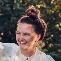 Anna Ogonowska-Slodownik🇵🇱 (@anna_slod) 's Twitter Profile