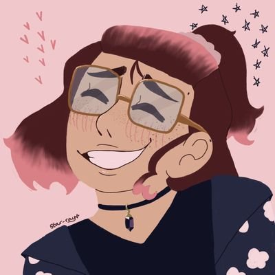 keithyboystan's profile picture. My hyperfixation changes every week just a heads up. A lot of animes n mangas!! 22. she/they. Virgo. Ray. 🏳️‍🌈