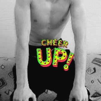 massage na hindi ka magsisi? Tara massage! pm me š
Ayaw na pag duhaduha pag tulotulo nalang!š¤£š¤£ā
Cdo Masahista|23y.o.
blued:PAMASAHI_KA_
#lub for sale