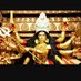 Sumukhi (@sumukhi2) Twitter profile photo Sumukhi (@sumukhi2) Twitter profile photo