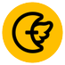FlurMoon (@flurmoon) Twitter profile photo FlurMoon (@flurmoon) Twitter profile photo