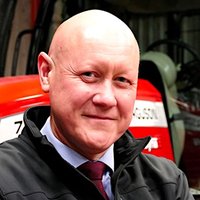 AgriSource Machinery (@agrisource2) 's Twitter Profile