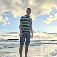 Ahmed Y Gad (@ahmedygad2) 's Twitter Profile