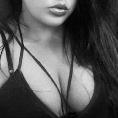 Gostosa não. Muuuuito gostosa...

I'm not hot. I'm too damn hot...

🔥🔥🔥❤❤❤