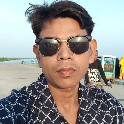 UddinIyaj's profile picture. 