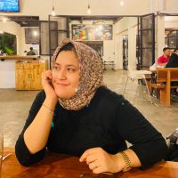 boreggg (@rifqah_srg) 's Twitter Profile