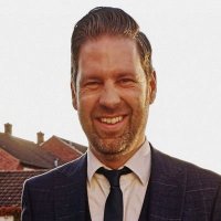 Carl Walker π(@cwwalker10) 's Twitter Profile Photo Carl Walker π(@cwwalker10) 's Twitter Profile Photo
