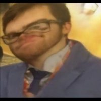 LePablito (@elpablitooo3) 's Twitter Profile