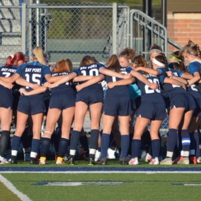 BPGirlsSoccer's profile picture. 
