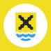 Gemeente Sliedrecht (@sliedrechtgem) Twitter profile photo Gemeente Sliedrecht (@sliedrechtgem) Twitter profile photo