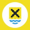 Sliedrechtgem's profile picture. 🌿| Officieel Twitter-kanaal van de gemeente Sliedrecht 
💛| Samen brengen we ons mooie baggerdorp in beeld
⚜️| Real-time informatie uit jouw buurt