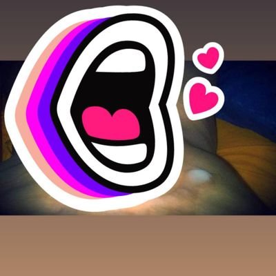 daelblack's profile picture.