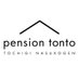栃木那須高原/ペンショントント (@pension_tonto) Twitter profile photo 栃木那須高原/ペンショントント (@pension_tonto) Twitter profile photo