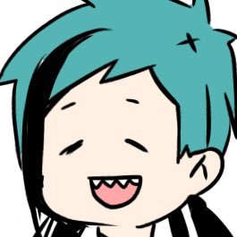 ぃろはさんのプロフィール画像
