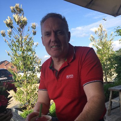 CaptivaJan's profile picture. 