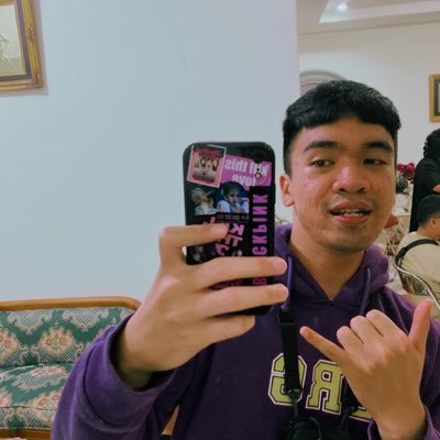 JKT48 obsessed. member tak tersampaikan karena keterbatasan gender . selalu ceria itu kata orang, aku akan membuatmu ngakak sepanjang bersamaku .