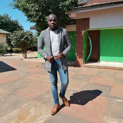 Senior Lecturer: Linguistics, Translation & Interpr // Student Academic Development Practitioner (SADP) // Student Development Officer (SDO): Madiba Residence.