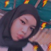π π π π ( ~*-*)~ π΅πΈ (@qtasha7) 's Twitter Profile