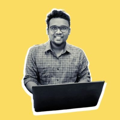 Hi, welcome to my Twitter profile!!
Im Rony -- I am passionate about Marketing, Food, Personal Growth & Everything Digital #Musician #Digitalmarketer #Christian
