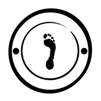 Soul Step Records (@soulsteprecords) 's Twitter Profile