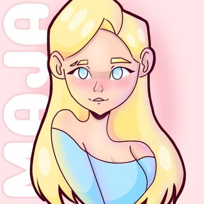 Mayさんのプロフィール画像