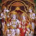 pursottam lal lakar ( modi ka parivar ) (@pursottamlakar) Twitter profile photo pursottam lal lakar ( modi ka parivar ) (@pursottamlakar) Twitter profile photo