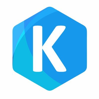 Kahoat is a sales management company dedicated to medical devices, cement, steel, chemical, minerals, energy, lab testing, and bag house filters.