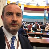 Giorgio Merlani (@giorgiomerlani) 's Twitter Profile