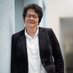 Susanne Schäfer (@susanneschfer15) Twitter profile photo Susanne Schäfer (@susanneschfer15) Twitter profile photo