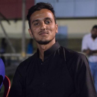 Abhishe97404585's profile picture. Mechanical Engineer