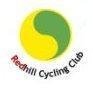 Redhill Cycling Club