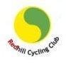 Founded in 1945, Redhill CC has been promoting cycling in all its forms in East Surrey for 70 years. 400 members and one TdF rider still a member.